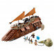 Конструктор LEGO Star Wars 75020 Пустынный корабль Джаббы  в Рязани