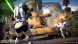 Игра Star Wars: Battlefront 2 (II) [PS4, английская версия] в Рязани