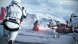 Игра Star Wars: Battlefront 2 (II) [PS4, английская версия] в Рязани