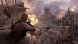 Игра Sniper Elite: Resistance [PS4, русские субтитры] в Рязани