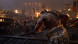 Игра For Honor [PS4, русская версия] в Рязани