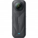 Экшн-камера Insta360 X5 Standard Bundle, Black в Рязани