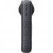 Экшн-камера Insta360 X5 Standard Bundle, Black в Рязани