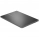 Ноутбук MSI Modern 16S G3MG-017XRU (16&amp;quot;, IPS, Intel Core 7 350 1.5ГГц, 6 ядер, 16ГБ DDR5, 512ГБ SSD, Intel Graphics, без ОС), серый в Рязани