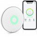 Детектор радона Airthings Wave 2-го поколения в Рязани