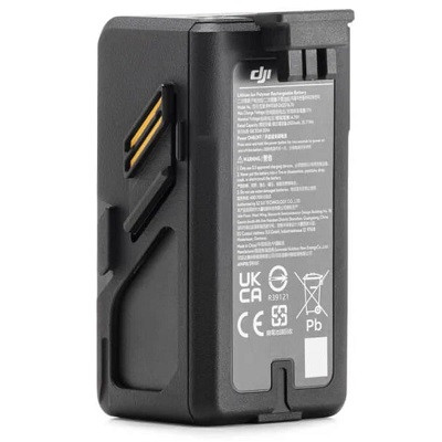 Аккумулятор DJI Battery Avata в Рязани