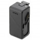 Аккумулятор DJI Battery Avata в Рязани