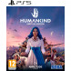 Игра Humankind: Heritage Edition [PS5, русские субтитры] в Рязани