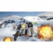 Конструктор LEGO Star Wars 75132 Боевой набор Первого Ордена в Рязани