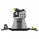 Конструктор LEGO Star Wars 75132 Боевой набор Первого Ордена в Рязани