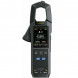 Токовые клещи Fnirsi DMC-100 в Рязани