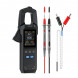 Токовые клещи Fnirsi DMC-100 в Рязани