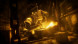 Игра Bendy and the Ink Machine [PS5, русские субтитры] в Рязани