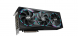 Видеокарта Gigabyte GeForce RTX 5070 AORUS MASTER, 12 ГБ GDDR7 в Рязани