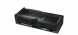 Видеокарта Gigabyte GeForce RTX 5070 AORUS MASTER, 12 ГБ GDDR7 в Рязани