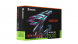 Видеокарта Gigabyte GeForce RTX 5070 AORUS MASTER, 12 ГБ GDDR7 в Рязани