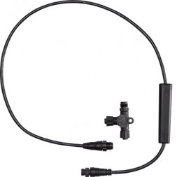 Комплект Motorguide Pinpoint Gps Gateway Kit NMEA 2000