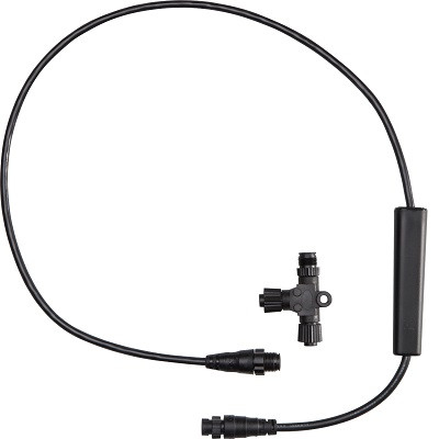 Комплект Motorguide Pinpoint Gps Gateway Kit NMEA 2000 в Рязани