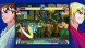 Игра Street Fighter: 30th Anniversary Collection [Nintendo Switch, английская версия] в Рязани