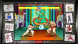 Игра Street Fighter: 30th Anniversary Collection [Nintendo Switch, английская версия] в Рязани