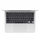 Ноутбук Apple MacBook Air 13 2026 MDH94 (M5 10-Core GPU, 24GB/1TB), Серебристый/Silver в Рязани