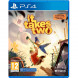 Игра It Takes Two для PlayStation 4 в Рязани