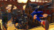 Игра Sonic Forces [Nintendo Switch, русские субтитры] в Рязани