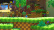 Игра Sonic Forces [Nintendo Switch, русские субтитры] в Рязани