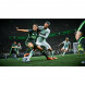 Игра EA Sports FC 25 (FIFA 25) [PS5, русская версия] в Рязани