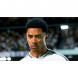 Игра EA Sports FC 25 (FIFA 25) [PS5, русская версия] в Рязани