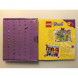 Книга и набор кубиков LEGO Friends Buch &amp;amp; Steine-Set Zwei Freundinnen auf Schatzsuche в Рязани
