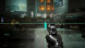 Игра RoboCop: Rogue City - Unfinished Business [PS5, русские субтитры] в Рязани