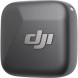 Микрофонный передатчик DJI Mic Mini (Infinity Black) в Рязани