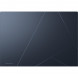 Ноутбук ASUS Zenbook 14 UX3405CA-ST1350 (14&amp;quot;, OLED, Intel Core Ultra 5 225H 1.7ГГц, 14-ядер, 16ГБ LPDDR5x, 512ГБ SSD, Intel Arc 130T, без ОС), синий в Рязани