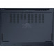 Ноутбук ASUS Zenbook 14 UX3405CA-ST1350 (14&amp;quot;, OLED, Intel Core Ultra 5 225H 1.7ГГц, 14-ядер, 16ГБ LPDDR5x, 512ГБ SSD, Intel Arc 130T, без ОС), синий в Рязани