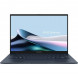 Ноутбук ASUS Zenbook 14 UX3405CA-ST1350 (14&amp;quot;, OLED, Intel Core Ultra 5 225H 1.7ГГц, 14-ядер, 16ГБ LPDDR5x, 512ГБ SSD, Intel Arc 130T, без ОС), синий в Рязани