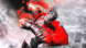 DmC Devil May Cry: Definitive Edition [PS4, русские субтитры] в Рязани