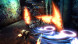 DmC Devil May Cry: Definitive Edition [PS4, русские субтитры] в Рязани