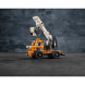 Конструктор LEGO Technic 42088 Ремонтный автокран в Рязани
