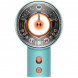 Фен Dyson Supersonic Nural HD16 (515191-01), Ceramic patina/Topaz orange в Рязани