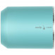 Фен Dyson Supersonic Nural HD16 (515191-01), Ceramic patina/Topaz orange в Рязани