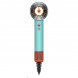 Фен Dyson Supersonic Nural HD16 (515191-01), Ceramic patina/Topaz orange в Рязани