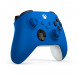 Геймпад Microsoft Xbox Series, Shock Blue в Рязани