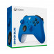 Геймпад Microsoft Xbox Series, Shock Blue в Рязани