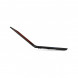 Ноутбук MSI Katana 17 HX B14WGK-414XRUY (17.3&amp;quot;, Intel Core i9 14900HX 2.2 GHz, 24 ядра, 16GB DDR5, SSD 1024Gb, GeForce RTX 5070 8GB), черный в Рязани