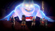 Игра Ghostbusters [PS4, английская версия] в Рязани