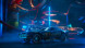 Игра Hot Wheels Unleashed [Nintendo Switch, русские субтитры] в Рязани