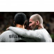 Игра EA Sports FC 25 (FIFA 25) [PS4, русская версия] в Рязани