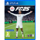 Игра EA Sports FC 25 (FIFA 25) [PS4, русская версия] в Рязани