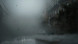 Игра Silent Hill 2 Remake [PS5, русские субтитры] в Рязани